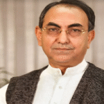 খালেদা জিয়া আমাদের সালামের জবাব দিয়েছেন : মির্জা আব্বাস