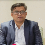 খাদ্যকে অস্ত্র হিসেবে ব্যবহার করতে পারে, এমন দেশ থেকে আমদানিনির্ভরতা কমবে : প্রেস সচিব