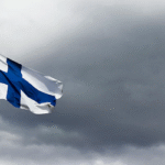 পাকিস্তান-আফগানিস্তান-মিয়ানমারে দূতাবাস বন্ধ করছে ফিনল্যান্ড