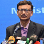 তারেক রহমান চাইলে এক দিনেই ট্রাভেল পাস দেবে সরকার: পররাষ্ট্র উপদেষ্টা