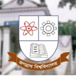 শীতকালীন ছুটি স্থগিত করল জগন্নাথ বিশ্ববিদ্যালয়