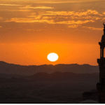 আল্লাহর ভালোবাসা লাভের ১০ আমল