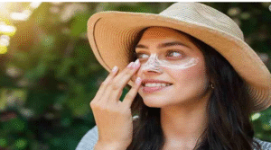 শীতকালেও কেন জরুরি সানস্ক্রিন