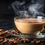 দুপুরে খাওয়ার পরপর চা পান কতটা ক্ষতিকর?