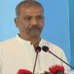 আ.লীগ আমলে সব শয়তানি কাজের শুরু: আসিফ নজরুল