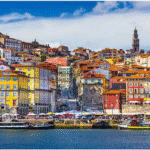 দক্ষ কর্মীদের জন্য নতুন ভিসা চালু করছে পর্তুগাল