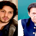 বাবার বেঁচে থাকার কোনো প্রমাণ নেই: ইমরানের ছেলে