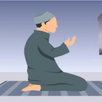 ৩০ নভেম্বর : আজকের নামাজের সময়সূচি