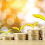 যেসব খরচ বরকত বয়ে আনে