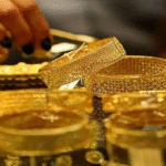 যে দামে কেনা যাবে প্রতি ভরি স্বর্ণ