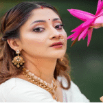 বিয়েটা করে ফেললে মাঝপথেই তো আটকে গেলাম: পূজা চেরি