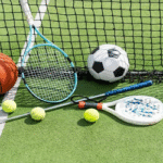 টিভিতে আজকের কোন খেলা কোথায় দেখবেন