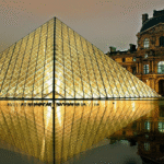 ল্যুভরে দুর্ধর্ষ চুরি: আরও দুইজন গ্রেফতার