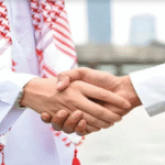 ইসলামের শুভেচ্ছারীতি ও পদ্ধতি