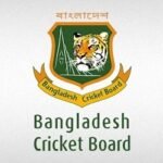 যৌন হয়রানির অভিযোগে বিসিবির চার কর্মকর্তা ওএসডি