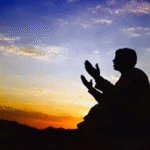 তাওবায় আত্মার নবজন্ম হয়