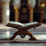 কোরআনের দৃষ্টিতে চার শ্রেণির সফল মানুষ