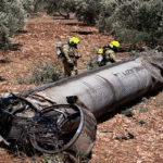 চীনের সহায়তায় ক্ষেপণাস্ত্র কর্মসূচি জোরদার করছে ইরান, দাবি রিপোর্টে