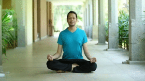 ক্যারিয়ারে সাফল্যের শক্তি