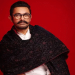 সাফল্য আমাকে অবাক করেছে: আমির খান