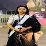 ময়মনসিংহে কেন্দ্রীয় ছাত্রলীগ নেত্রী রুমা গ্রেপ্তার