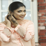 বিরতি দিয়ে নাটকে ফিরছেন সারিকা