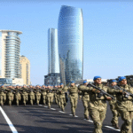 ইউক্রেনে ‘রিঅ্যাসিওরেন্স ফোর্স’-এ অংশ নিতে প্রস্তুত তুরস্ক