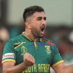 দক্ষিণ আফ্রিকা বোর্ডের বিরুদ্ধে আইনি লড়াইয়ে শামসির জয়