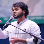 চলেই গেলেন ওসমান হাদি