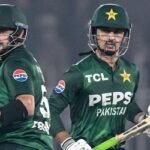 বিপিএলের পুরো আসরে পাকিস্তানি তারকাদের খেলা নিয়ে শঙ্কা