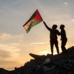 দুই-রাষ্ট্র সমাধানই একমাত্র পথ : সৌদি আরব