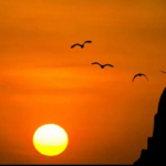 আজকের নামাজের সময়সূচি, ৪ ডিসেম্বর ২০২৫