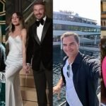 রোনালদো থেকে সানিয়া মির্জা: দুবাইয়ে কার কত সম্পত্তি