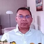 অবসরপ্রাপ্ত সেনা কর্মকর্তার কাছে দুঃখ প্রকাশ করলেন তারেক রহমান