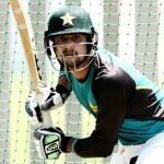 বিপিএলে খেলতে নিষেধাজ্ঞা থেকে মুক্ত হায়দার আলী