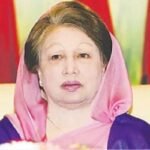 উদ্বেগ উৎকণ্ঠা প্রার্থনা