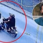 হাদিকে হত্যাচেষ্টায় ব্যবহৃত মোটরসাইকেল শনাক্ত, মালিক গ্রেফতার