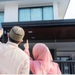 দাম্পত্য জীবনে ধৈর্যের পরীক্ষা ও ইসলামের সমাধান