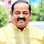 ডিপজলের বিরুদ্ধে মারধর-এসিড নিক্ষেপের সত্যতা পায়নি সিআইডি