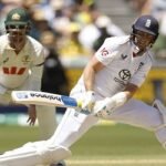 সিরিজ বাঁচাতে বিশ্বরেকর্ড গড়তে হবে ইংল্যান্ডকে