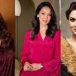 সংসার ভেঙেছে অভিনেত্রী বিন্দুর