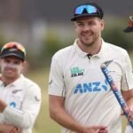 কিংবদন্তির ৪০ বছরের রেকর্ড ভাঙলেন ডাফি