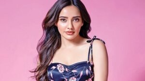 অনলাইন বেটিং মামলায় তদন্তকারী সংস্থার জিজ্ঞাসাবাদে অভিনেত্রী নেহা শর্মা