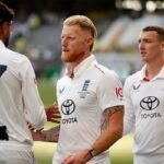 মদ্যপানের অভিযোগে তদন্তের মুখে থাকা স্টোকসদের পাশে অস্ট্রেলিয়ার সাবেক ক্রিকেটার