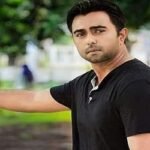 অপূর্ব বললেন, বয়স হয়েছে, বেশি দৌড়ঝাঁপ করতে পারি না