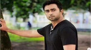 অপূর্ব বললেন, বয়স হয়েছে, বেশি দৌড়ঝাঁপ করতে পারি না