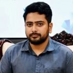 নাহিদকে সমর্থন জানিয়ে সরে দাঁড়ালেন জামায়াত প্রার্থী