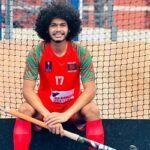 বিশ্বকাপ মাতিয়ে সব আলো কেড়ে নিলেন আমিরুল