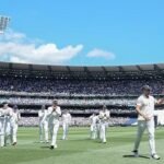 দুই দিনে ম্যাচ শেষ হওয়ায় ‘অসন্তোষজনক’ রেটিং পেলো এমসিজি’র পিচ