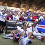 পরিসংখ্যানের আয়নায় পঁচিশের ফুটবল